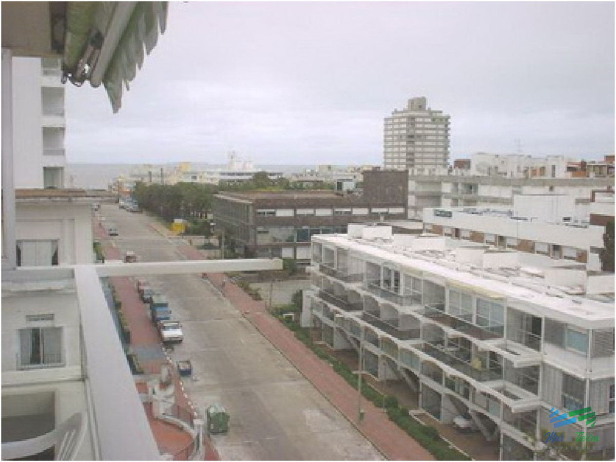 Apartamento ID.148 - Apartamento en Peninsula, 2 dormitorios *