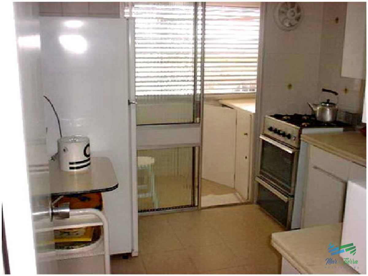 Apartamento ID.148 - Apartamento en Peninsula, 2 dormitorios *