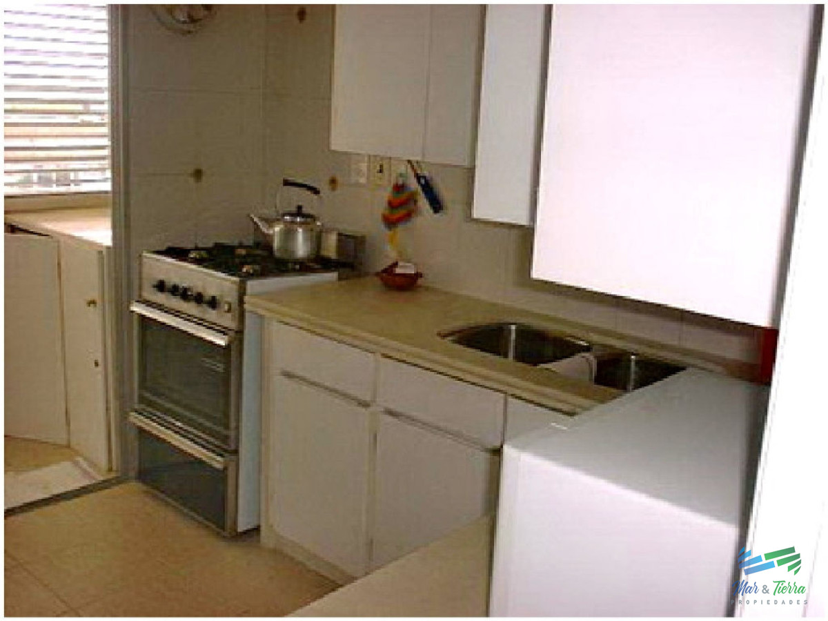 Apartamento ID.148 - Apartamento en Peninsula, 2 dormitorios *
