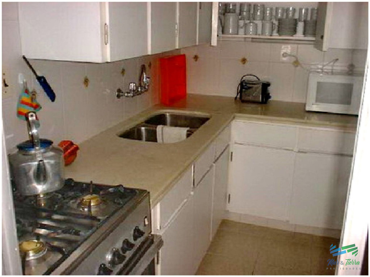 Apartamento ID.148 - Apartamento en Peninsula, 2 dormitorios *