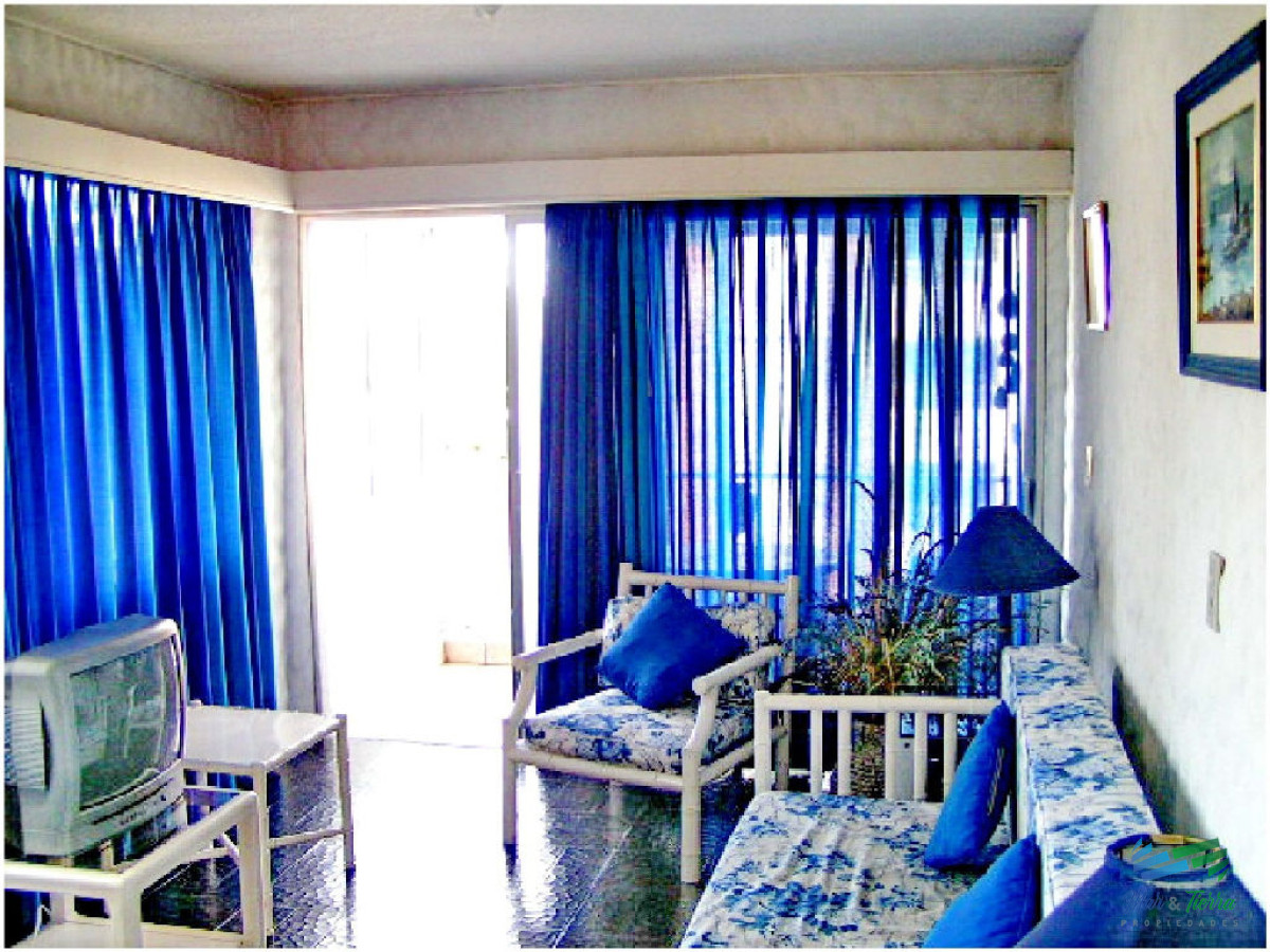 Apartamento ID.149 - Apartamento en Mansa, 3 dormitorios *
