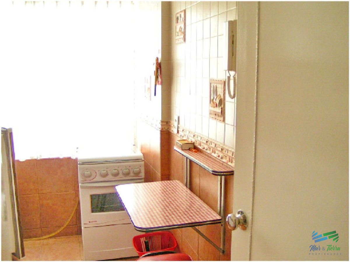 Apartamento ID.149 - Apartamento en Mansa, 3 dormitorios *