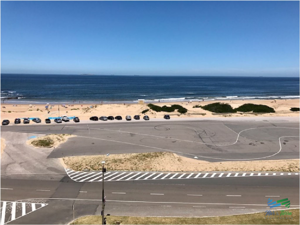 Apartamento ID.14 - Apartamento en Brava, 2 dormitorios *