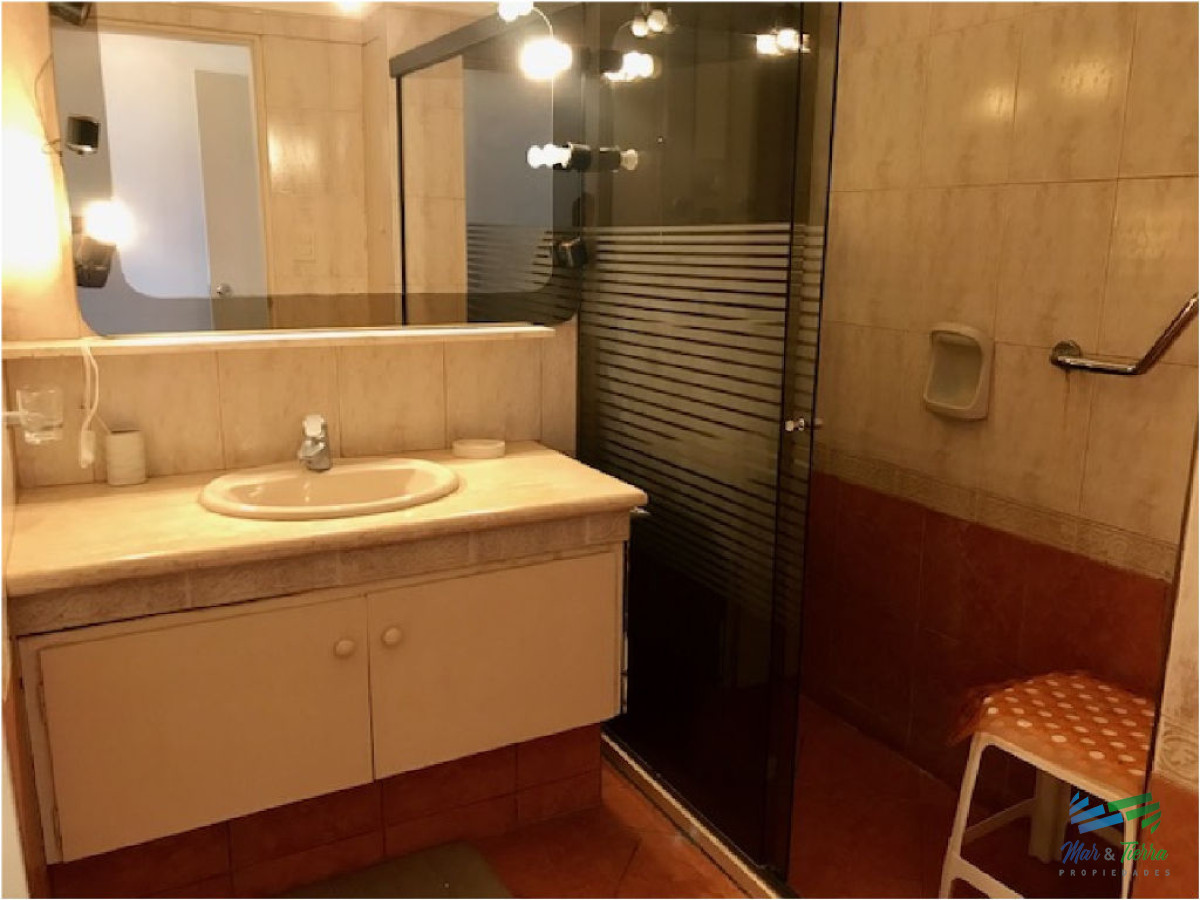 Apartamento ID.14 - Apartamento en Brava, 2 dormitorios *