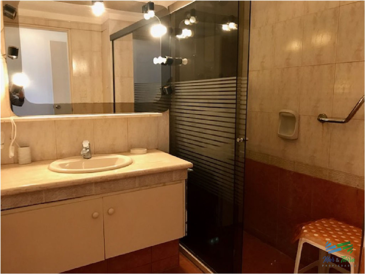 Apartamento ID.14 - Apartamento en Brava, 2 dormitorios *