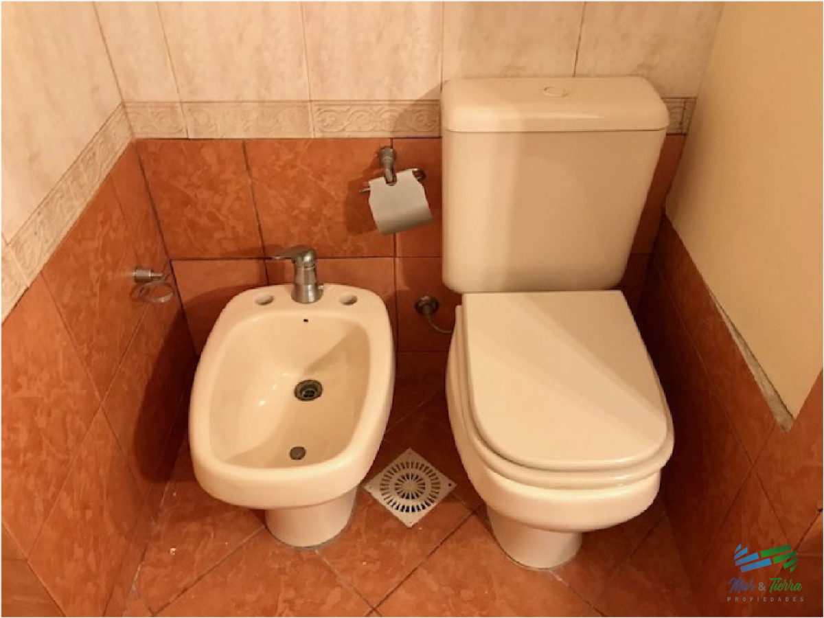 Apartamento ID.14 - Apartamento en Brava, 2 dormitorios *