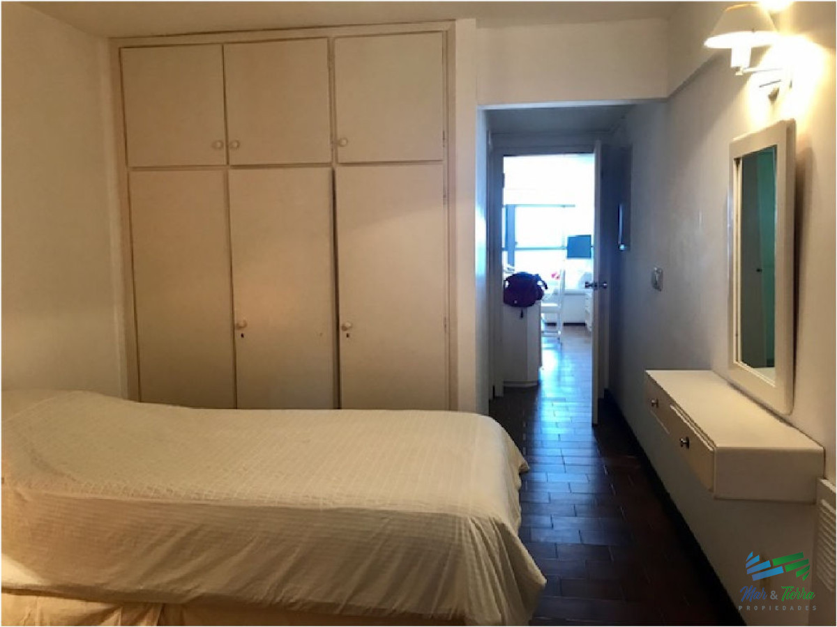 Apartamento ID.14 - Apartamento en Brava, 2 dormitorios *