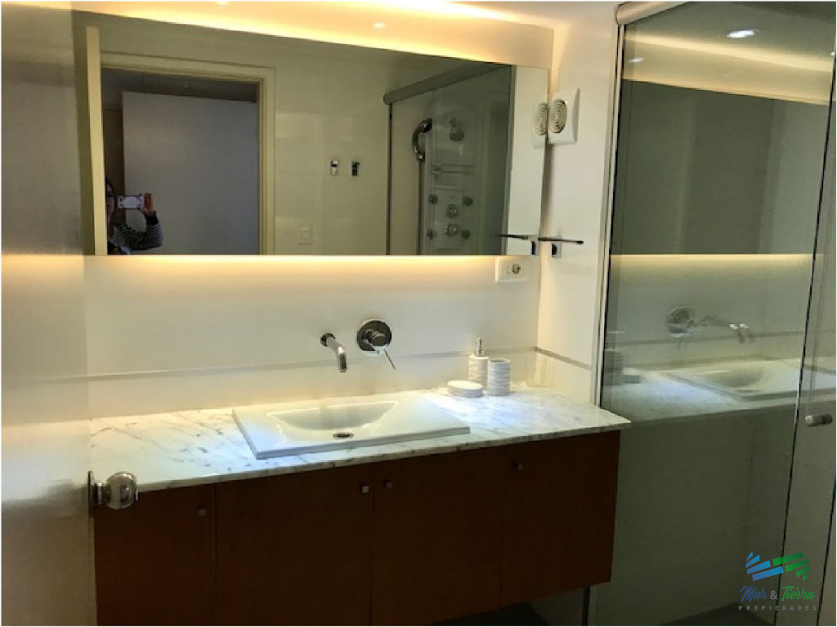Apartamento ID.14 - Apartamento en Brava, 2 dormitorios *