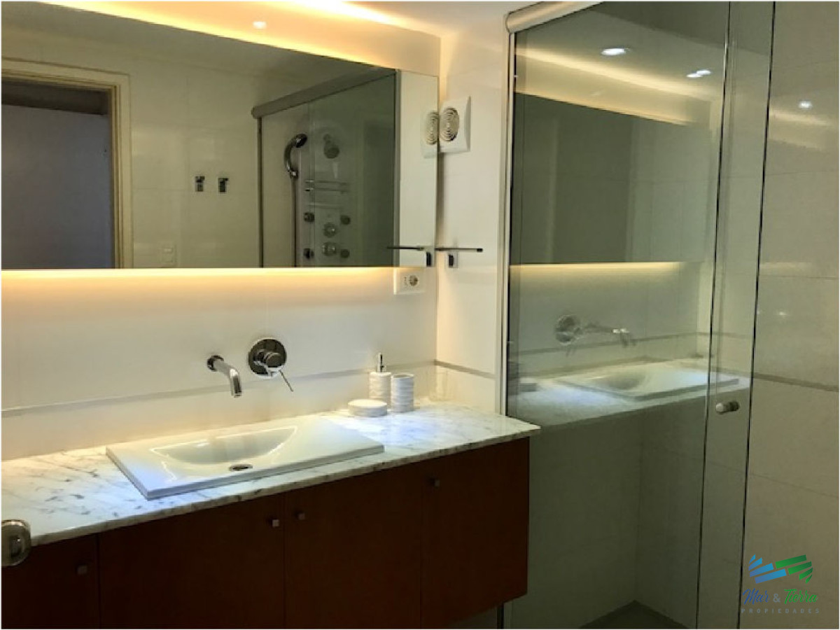 Apartamento ID.14 - Apartamento en Brava, 2 dormitorios *