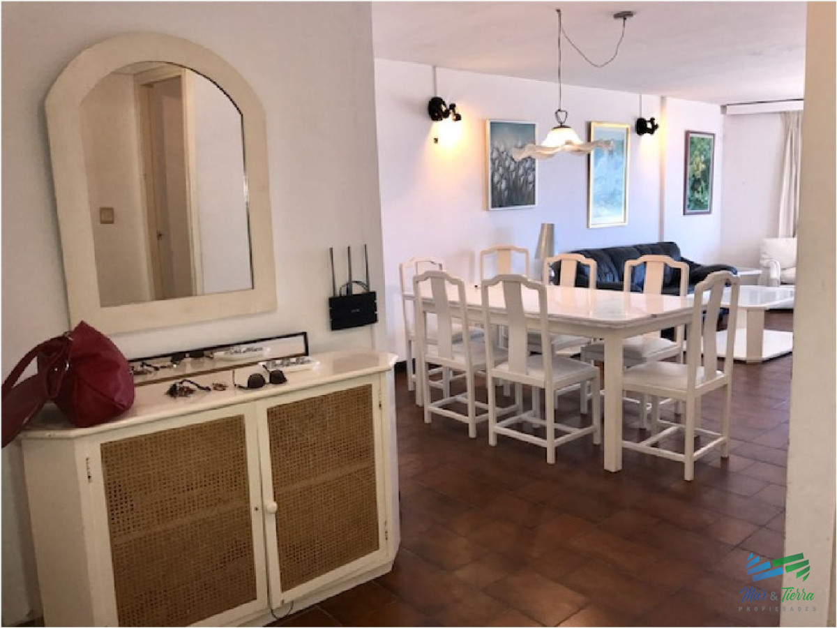 Apartamento ID.14 - Apartamento en Brava, 2 dormitorios *
