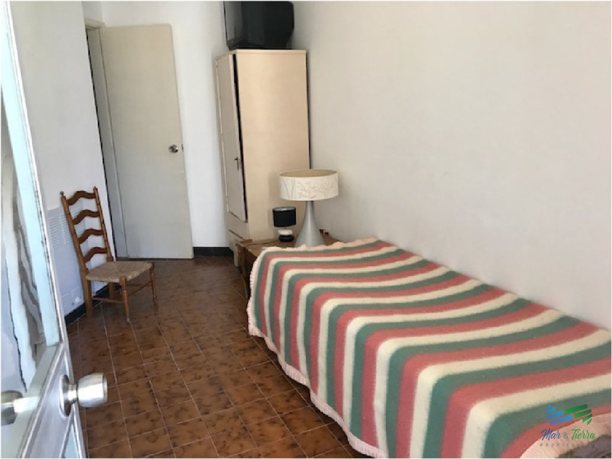 Apartamento ID.14 - Apartamento en Brava, 2 dormitorios *