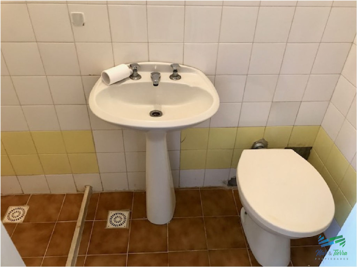 Apartamento ID.14 - Apartamento en Brava, 2 dormitorios *