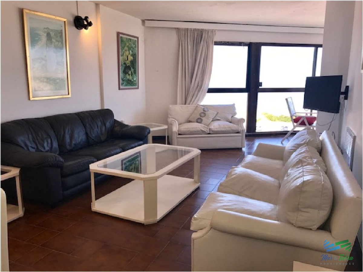 Apartamento ID.14 - Apartamento en Brava, 2 dormitorios *