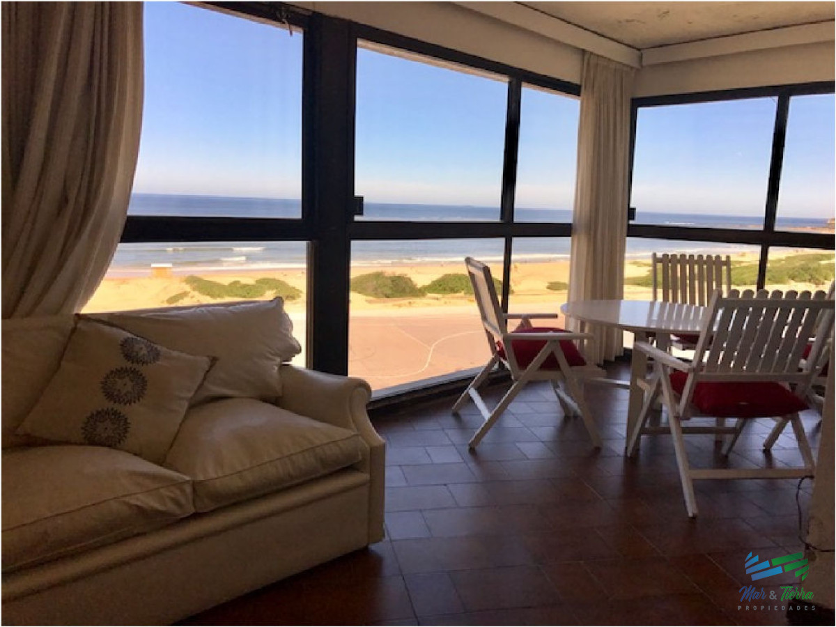 Apartamento ID.14 - Apartamento en Brava, 2 dormitorios *