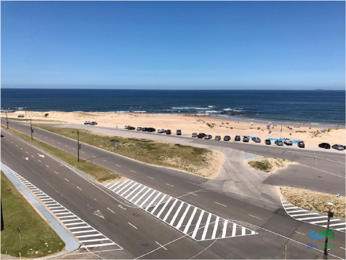 Apartamento ID.14 - Apartamento en Brava, 2 dormitorios *