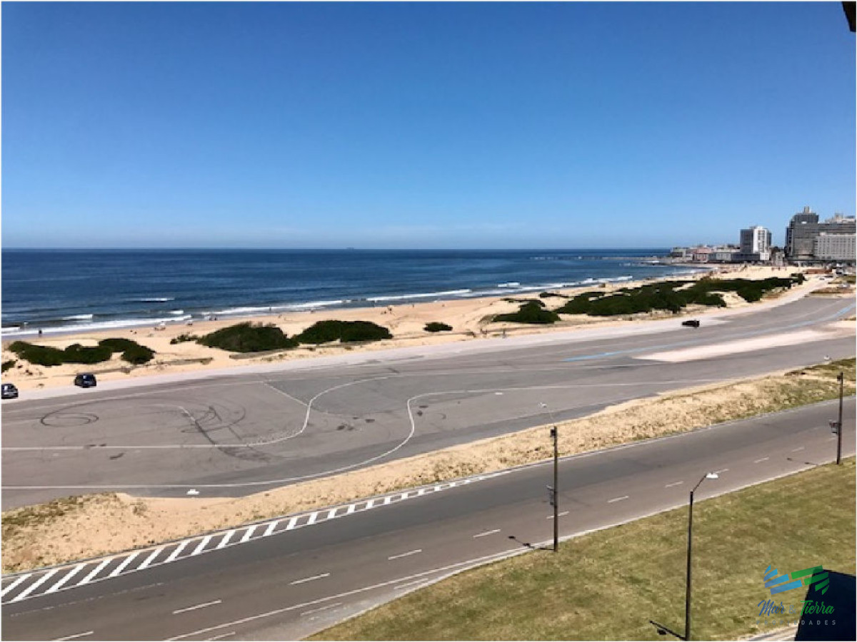 Apartamento ID.14 - Apartamento en Brava, 2 dormitorios *
