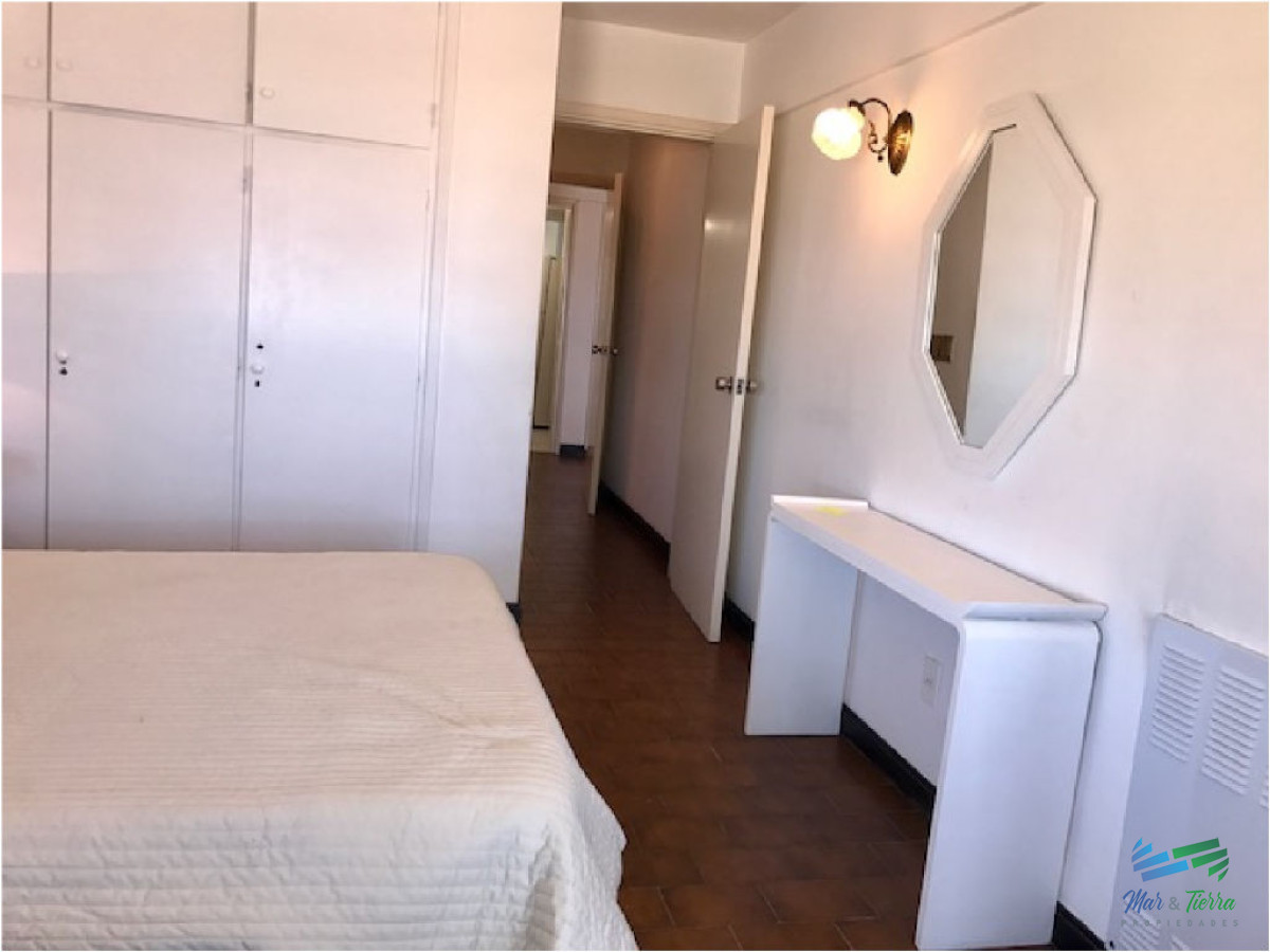 Apartamento ID.14 - Apartamento en Brava, 2 dormitorios *