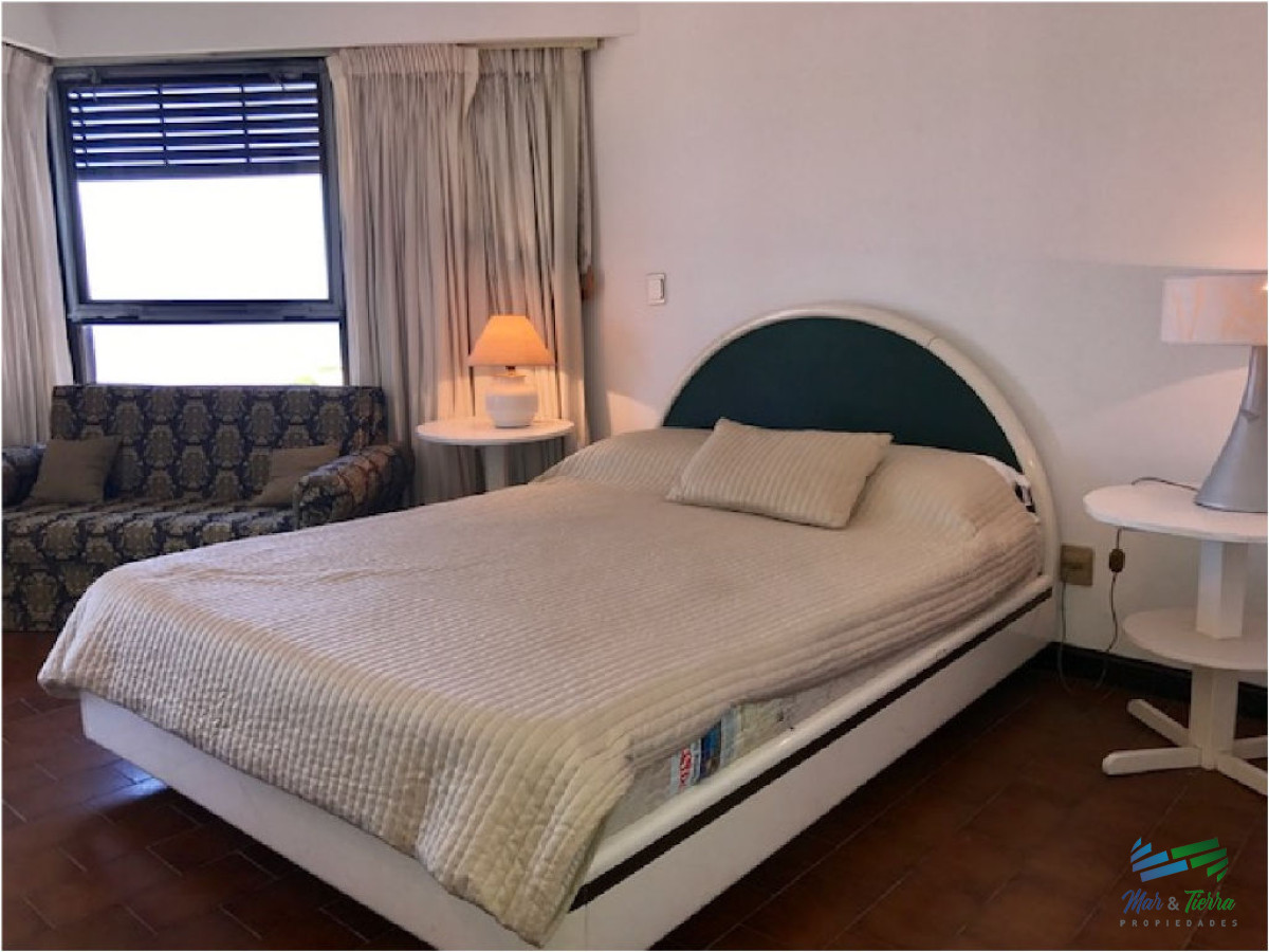 Apartamento ID.14 - Apartamento en Brava, 2 dormitorios *