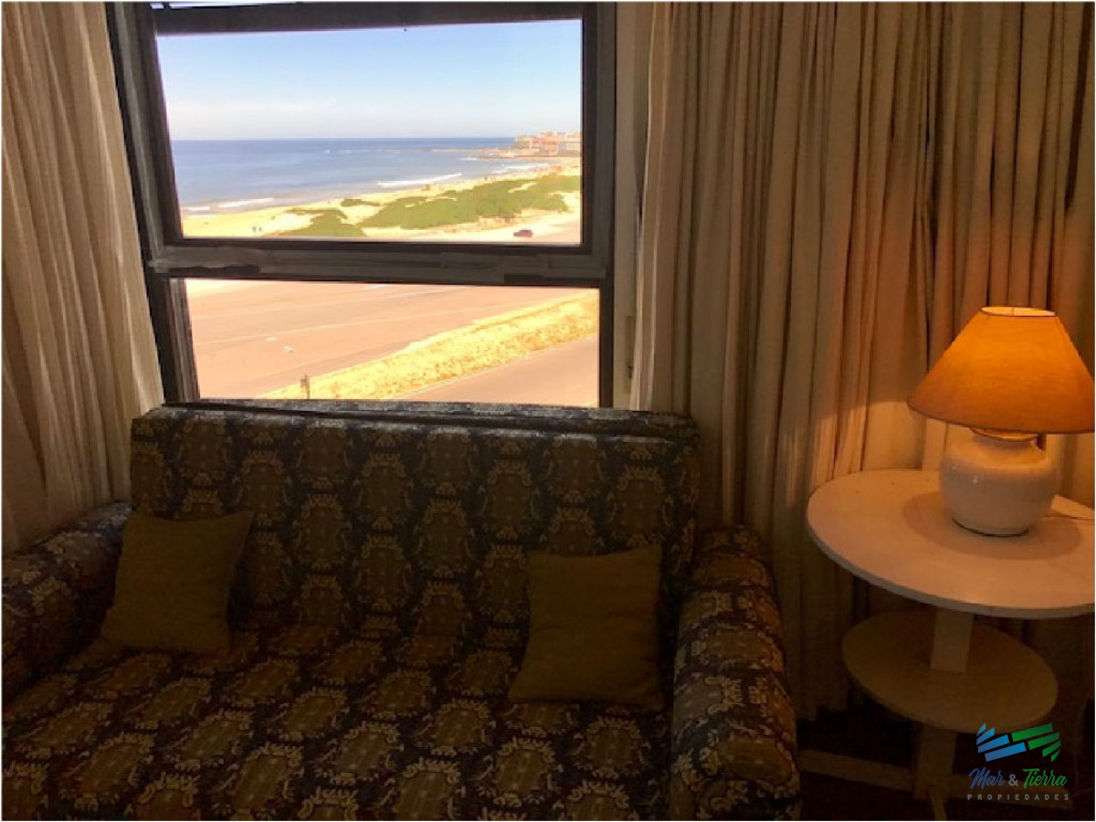 Apartamento ID.14 - Apartamento en Brava, 2 dormitorios *