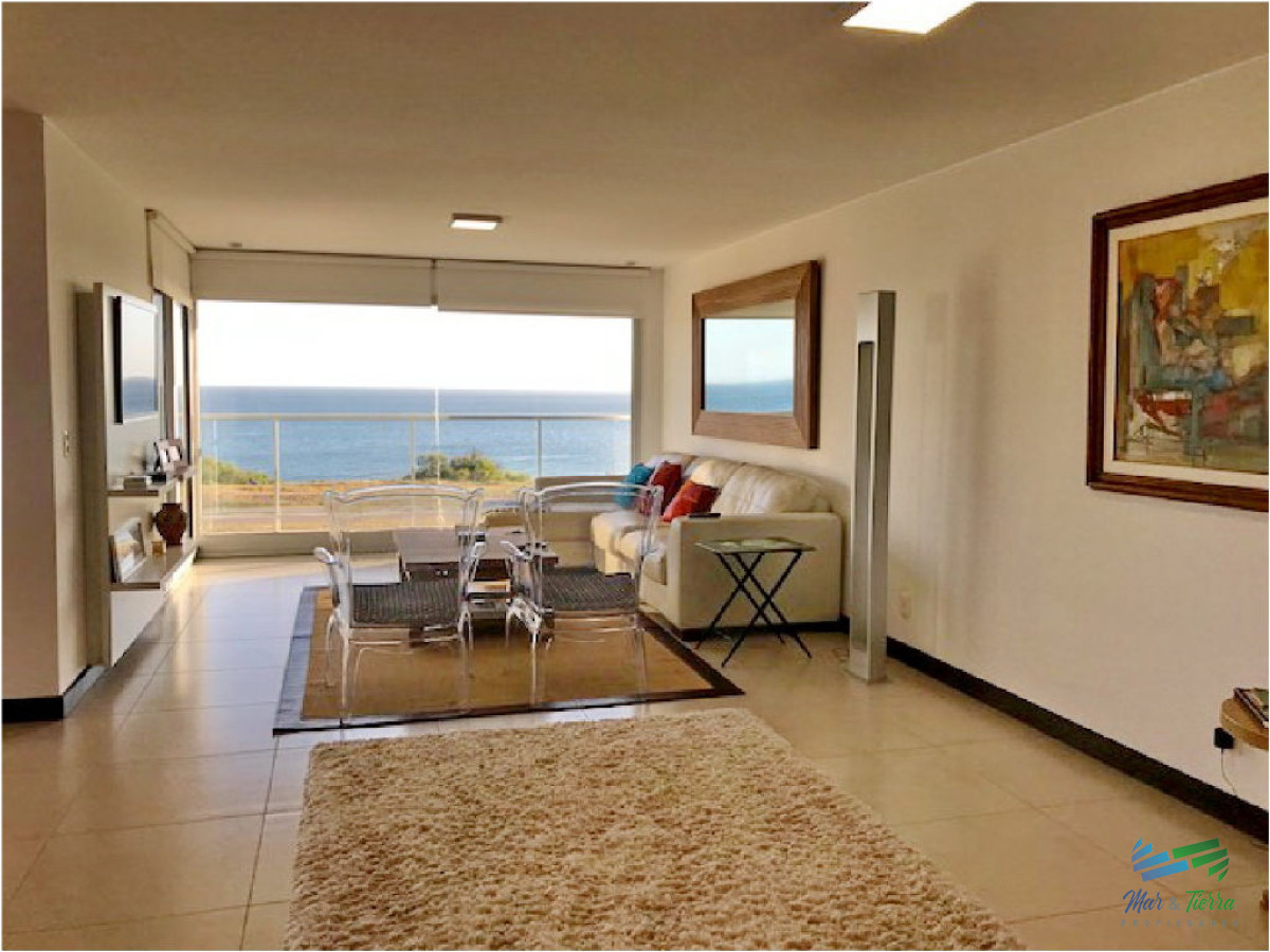 Apartamento ID.1512 - Apartamento en Mansa, 3 dormitorios *