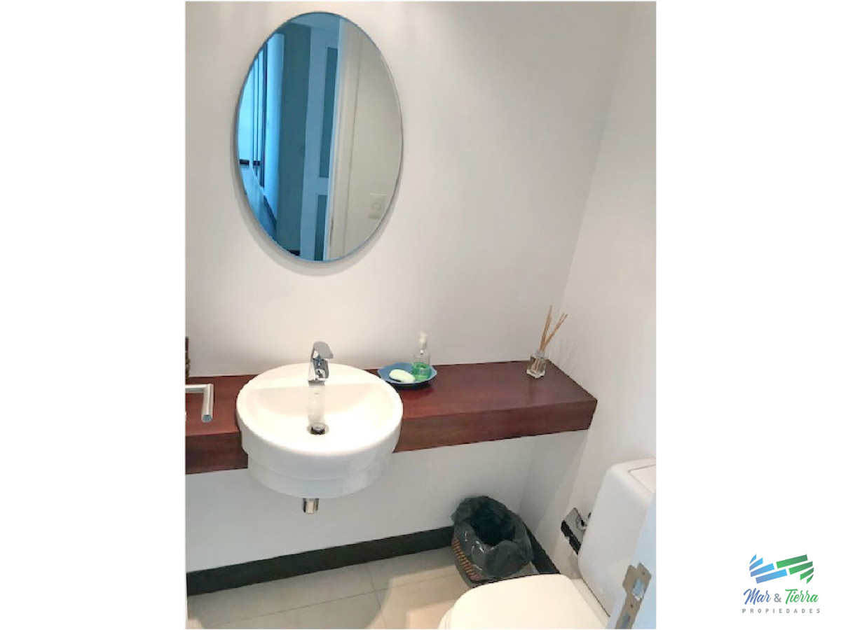 Apartamento ID.1512 - Apartamento en Mansa, 3 dormitorios *