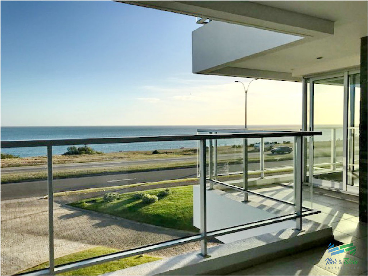 Apartamento ID.1512 - Apartamento en Mansa, 3 dormitorios *