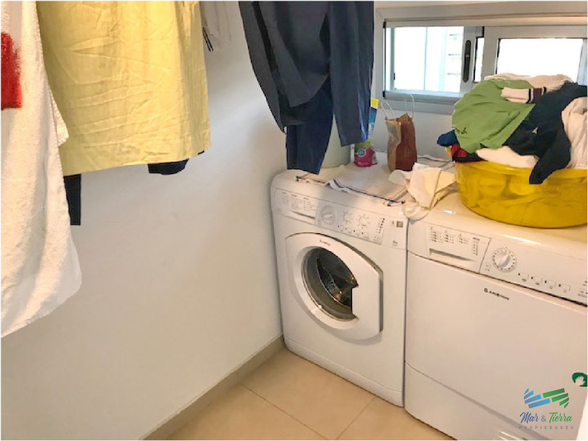 Apartamento ID.1512 - Apartamento en Mansa, 3 dormitorios *