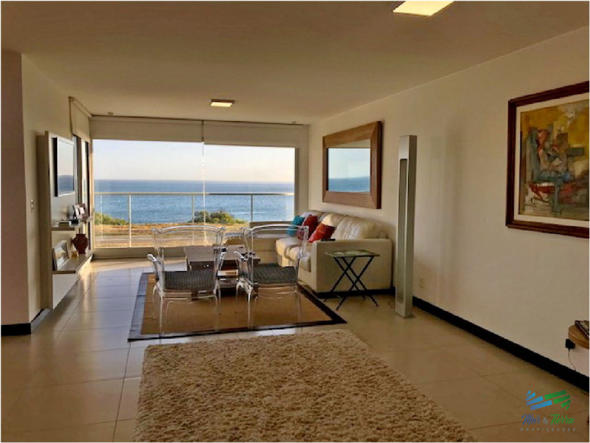 Apartamento ID.1512 - Apartamento en Mansa, 3 dormitorios *