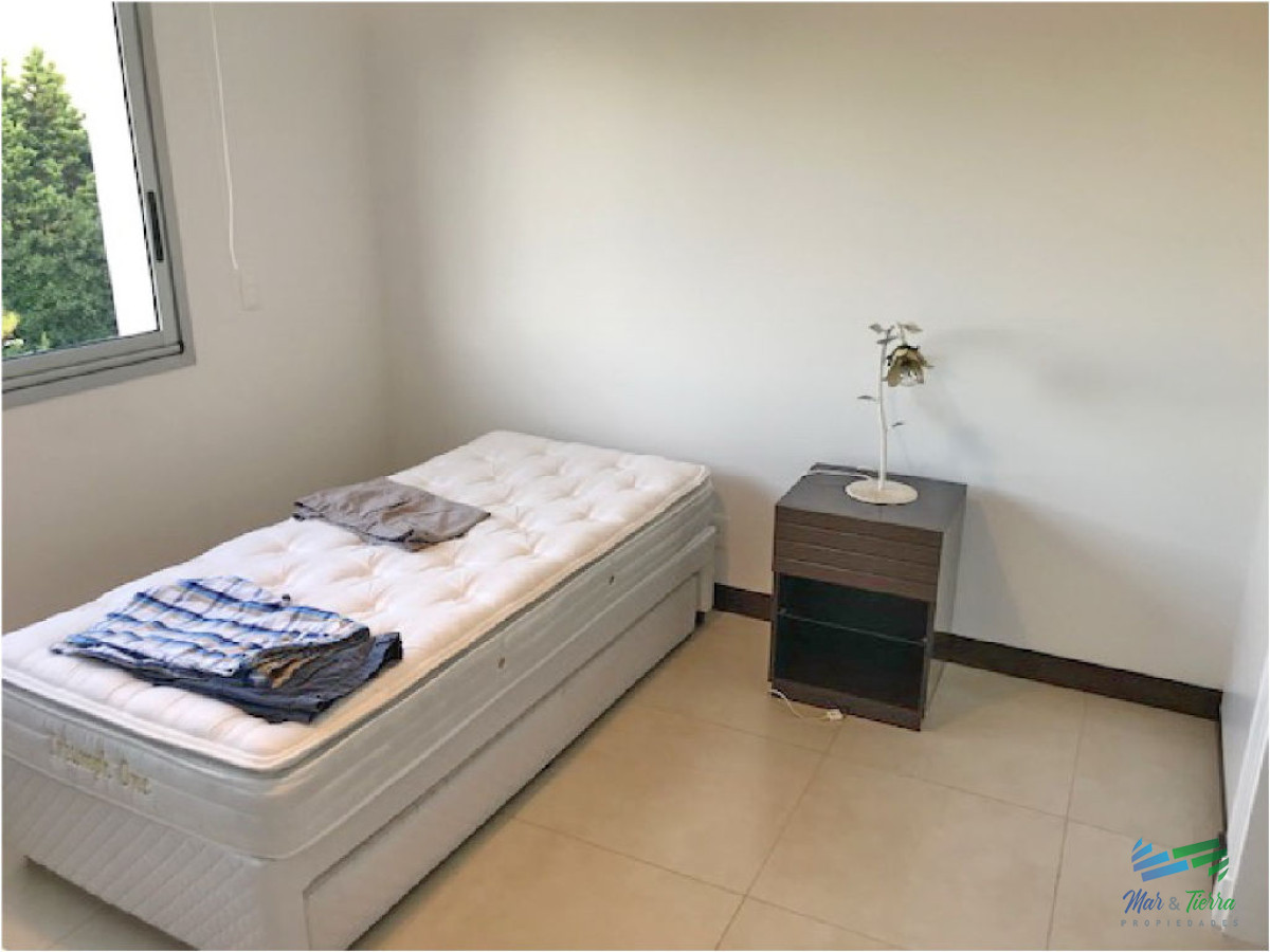 Apartamento ID.1512 - Apartamento en Mansa, 3 dormitorios *