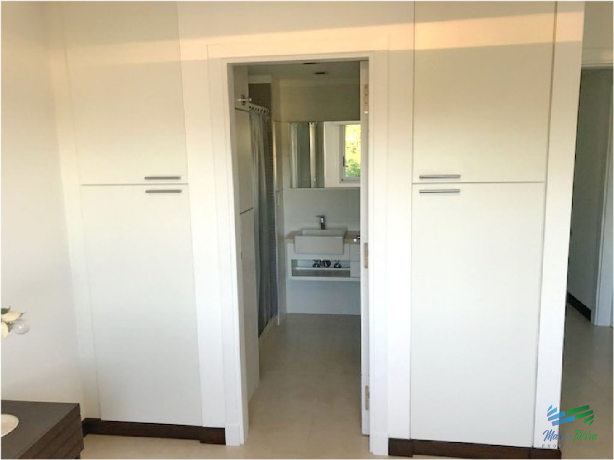 Apartamento ID.1512 - Apartamento en Mansa, 3 dormitorios *