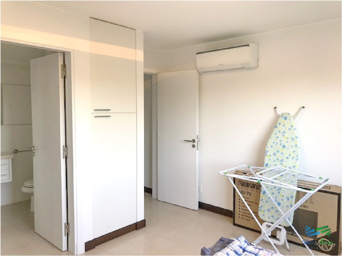 Apartamento ID.1512 - Apartamento en Mansa, 3 dormitorios *