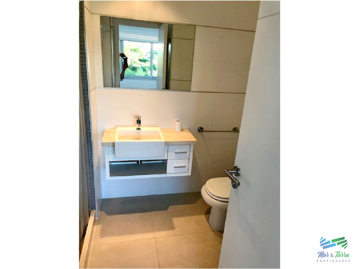 Apartamento ID.1512 - Apartamento en Mansa, 3 dormitorios *