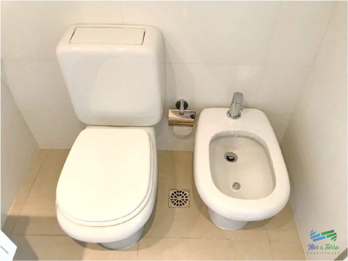 Apartamento ID.1512 - Apartamento en Mansa, 3 dormitorios *