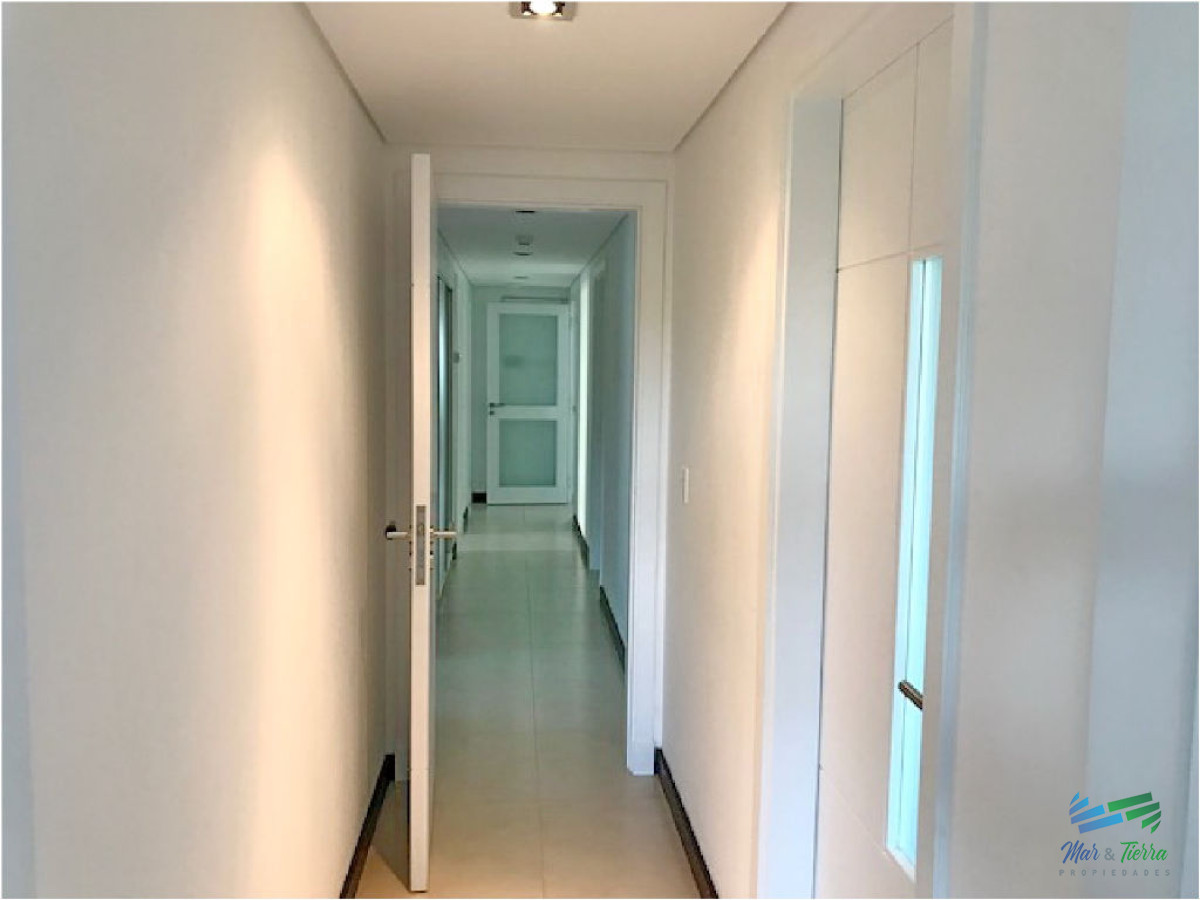 Apartamento ID.1512 - Apartamento en Mansa, 3 dormitorios *