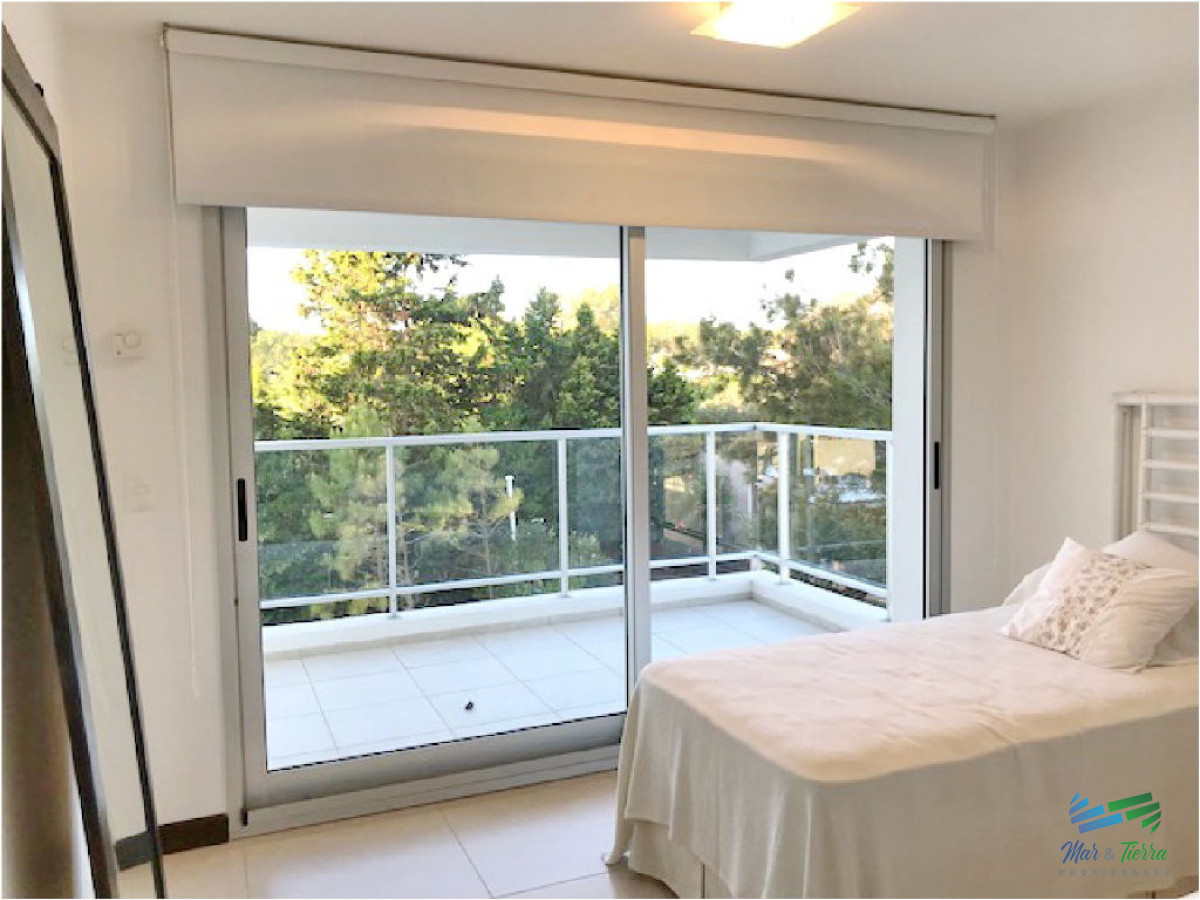 Apartamento ID.1512 - Apartamento en Mansa, 3 dormitorios *