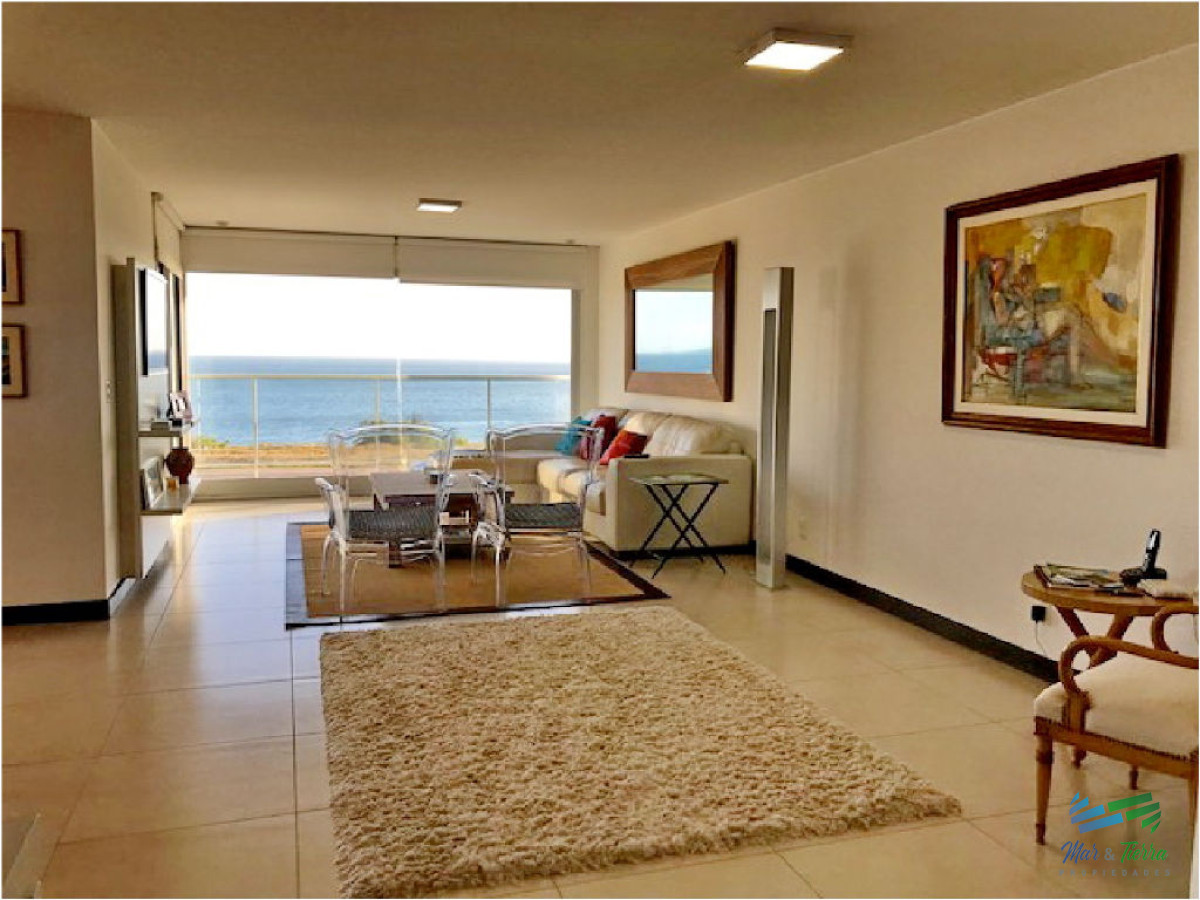 Apartamento ID.1512 - Apartamento en Mansa, 3 dormitorios *