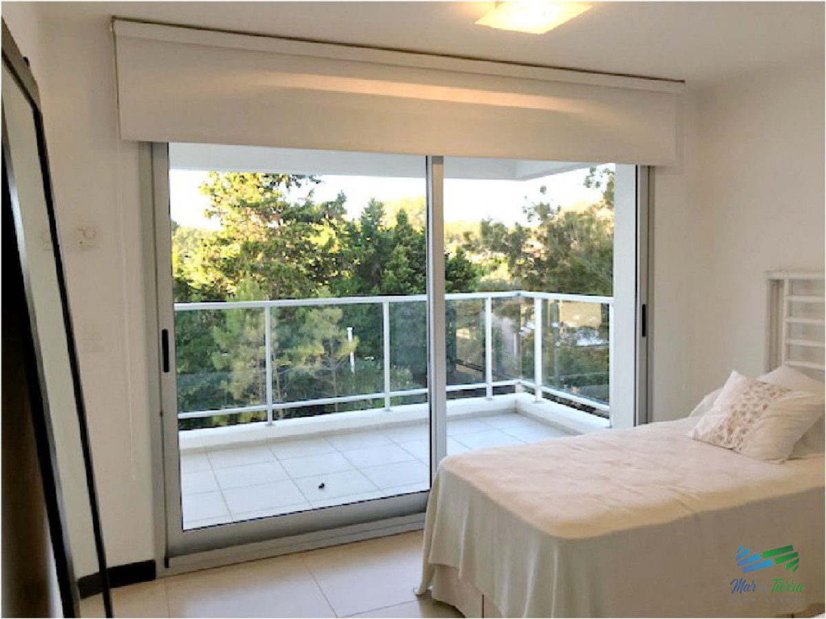 Apartamento ID.1512 - Apartamento en Mansa, 3 dormitorios *
