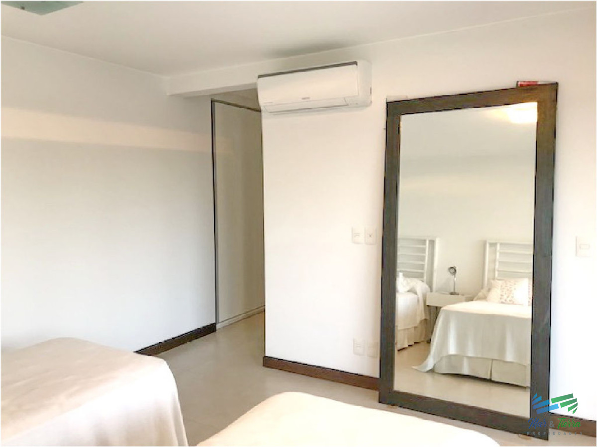 Apartamento ID.1512 - Apartamento en Mansa, 3 dormitorios *