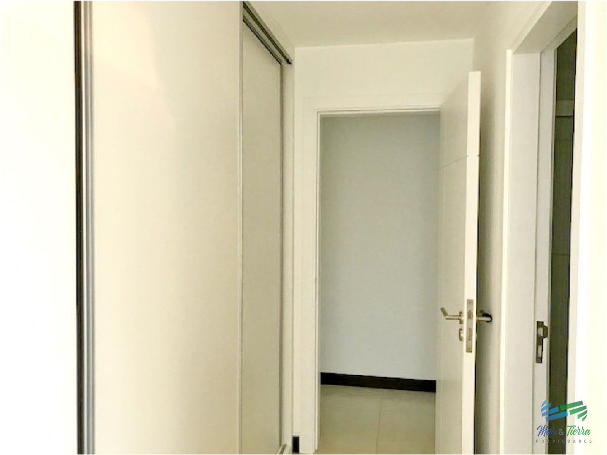 Apartamento ID.1512 - Apartamento en Mansa, 3 dormitorios *
