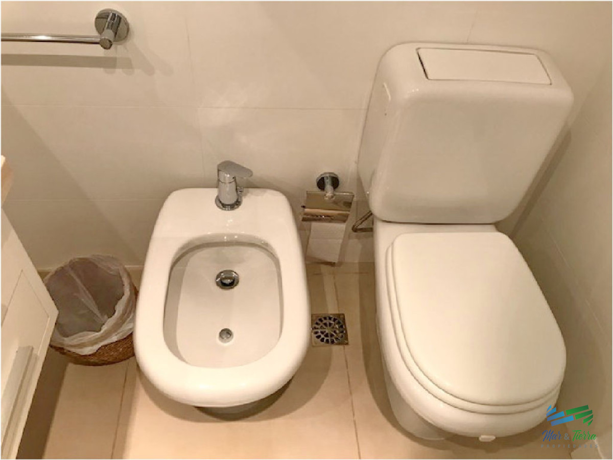 Apartamento ID.1512 - Apartamento en Mansa, 3 dormitorios *