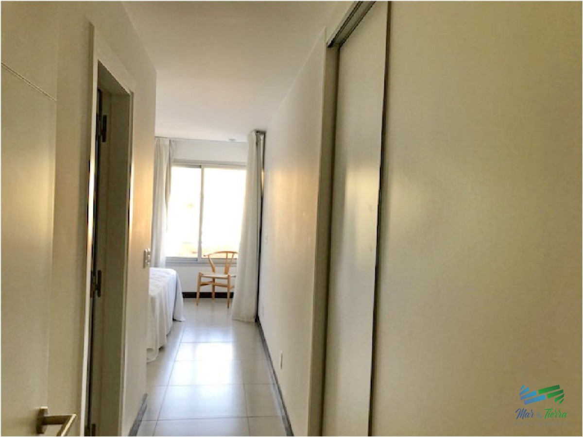 Apartamento ID.1512 - Apartamento en Mansa, 3 dormitorios *