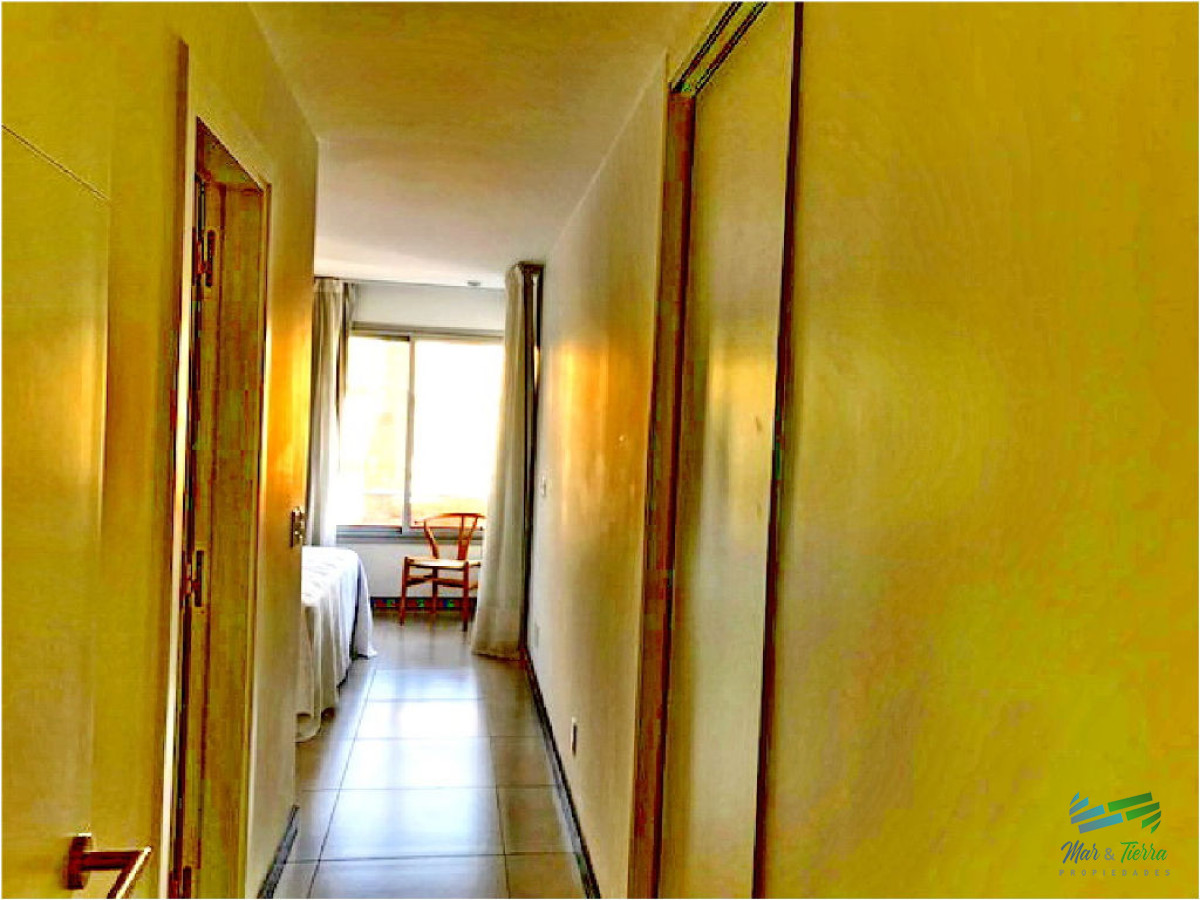 Apartamento ID.1512 - Apartamento en Mansa, 3 dormitorios *