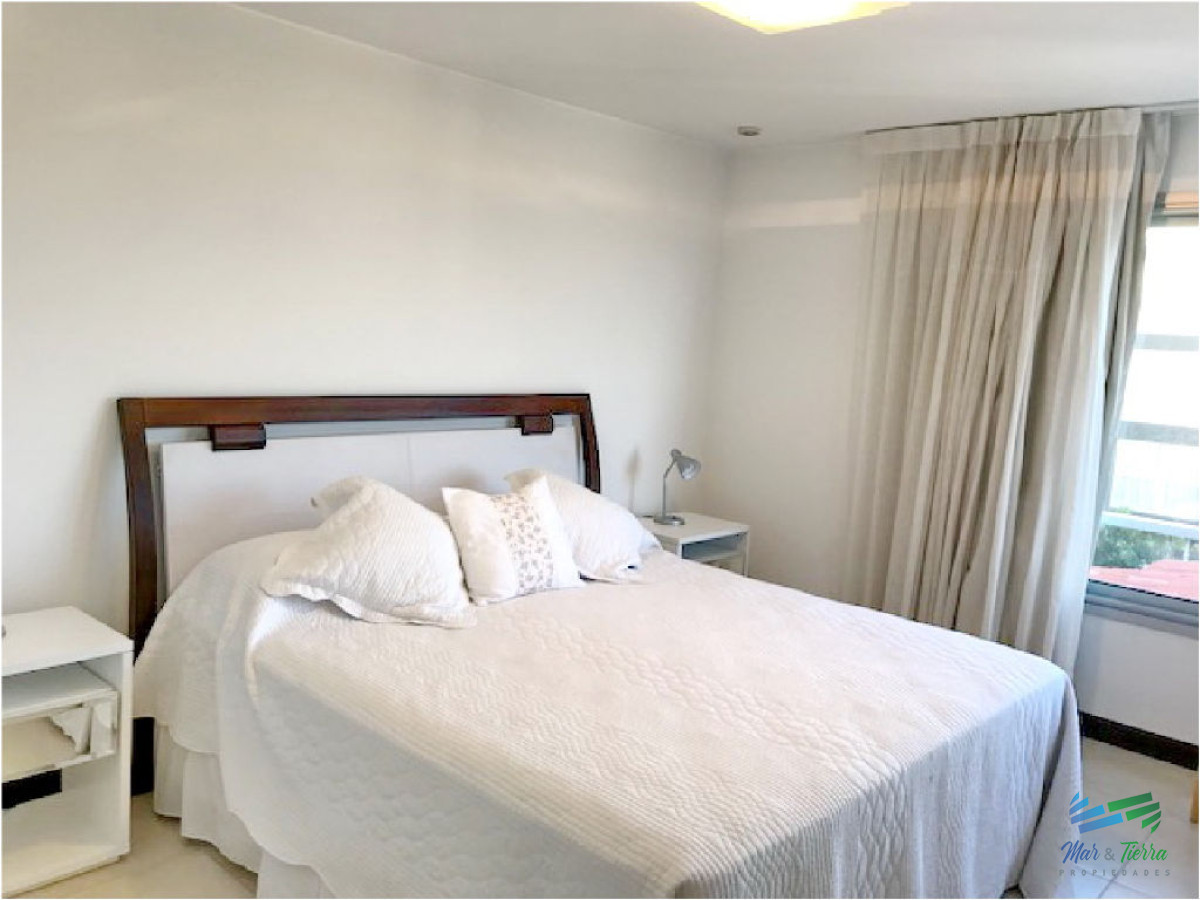 Apartamento ID.1512 - Apartamento en Mansa, 3 dormitorios *