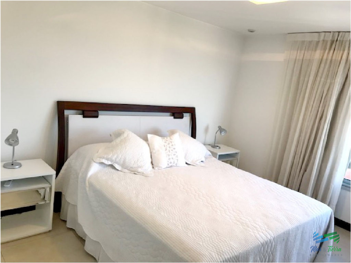 Apartamento ID.1512 - Apartamento en Mansa, 3 dormitorios *