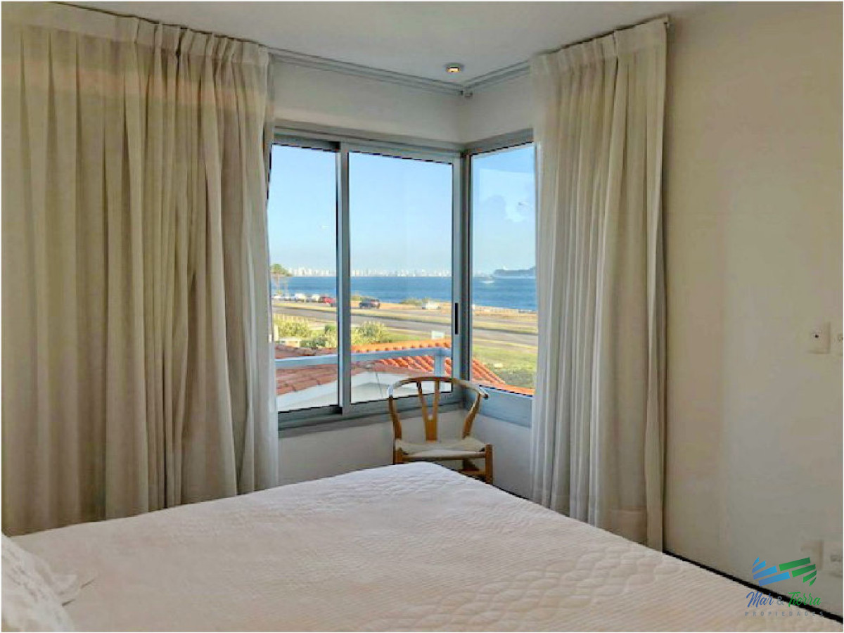 Apartamento ID.1512 - Apartamento en Mansa, 3 dormitorios *
