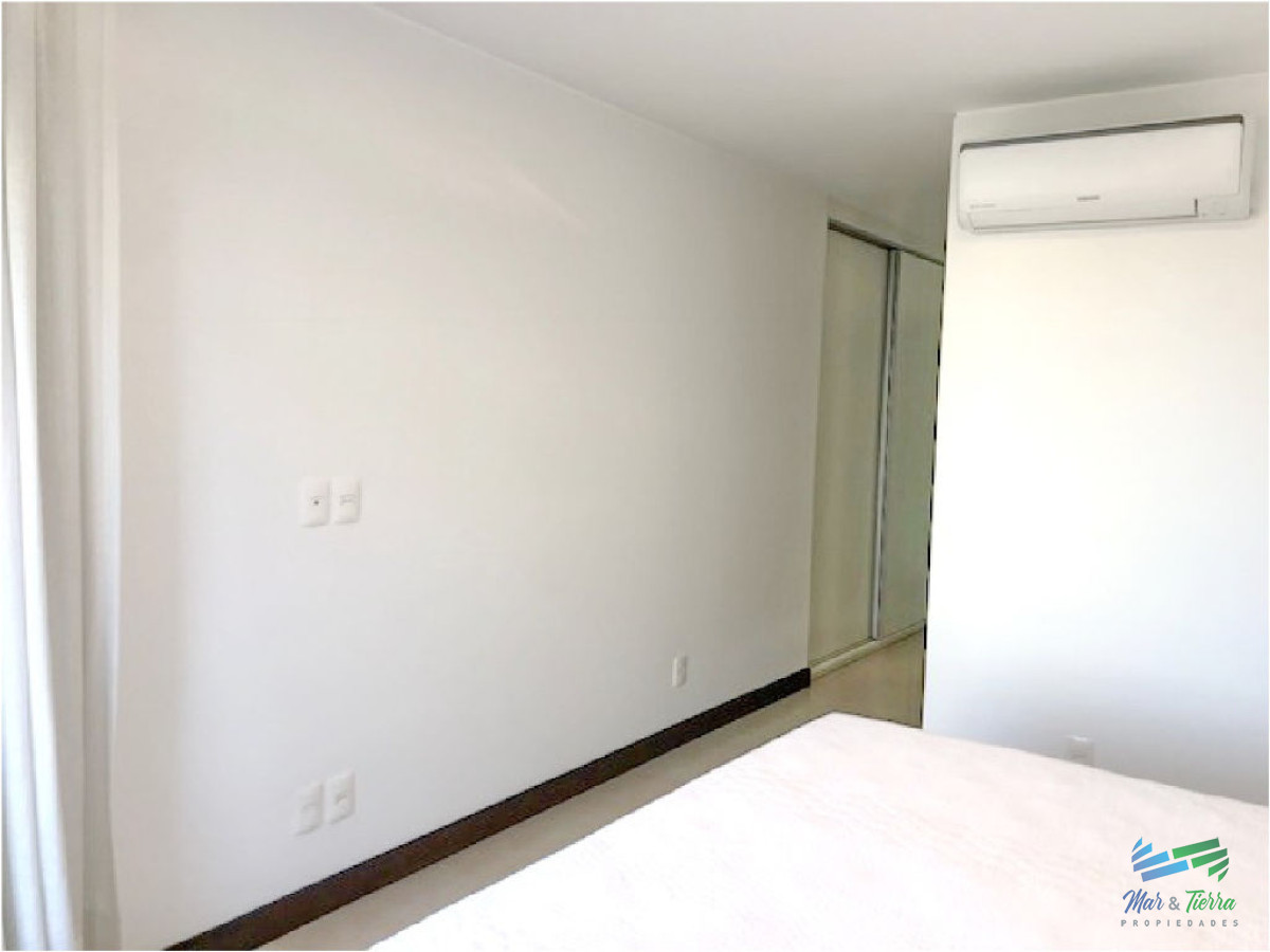 Apartamento ID.1512 - Apartamento en Mansa, 3 dormitorios *