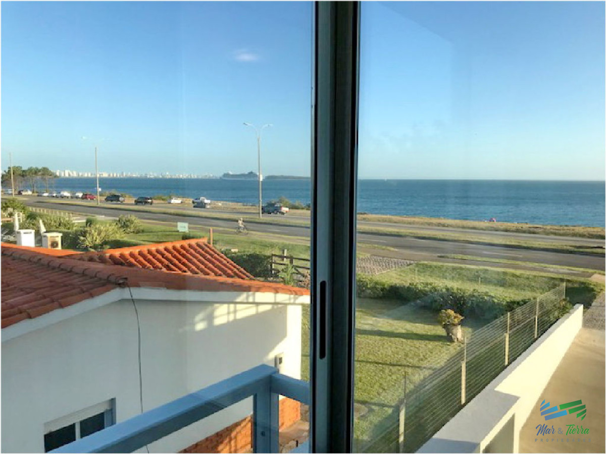 Apartamento ID.1512 - Apartamento en Mansa, 3 dormitorios *