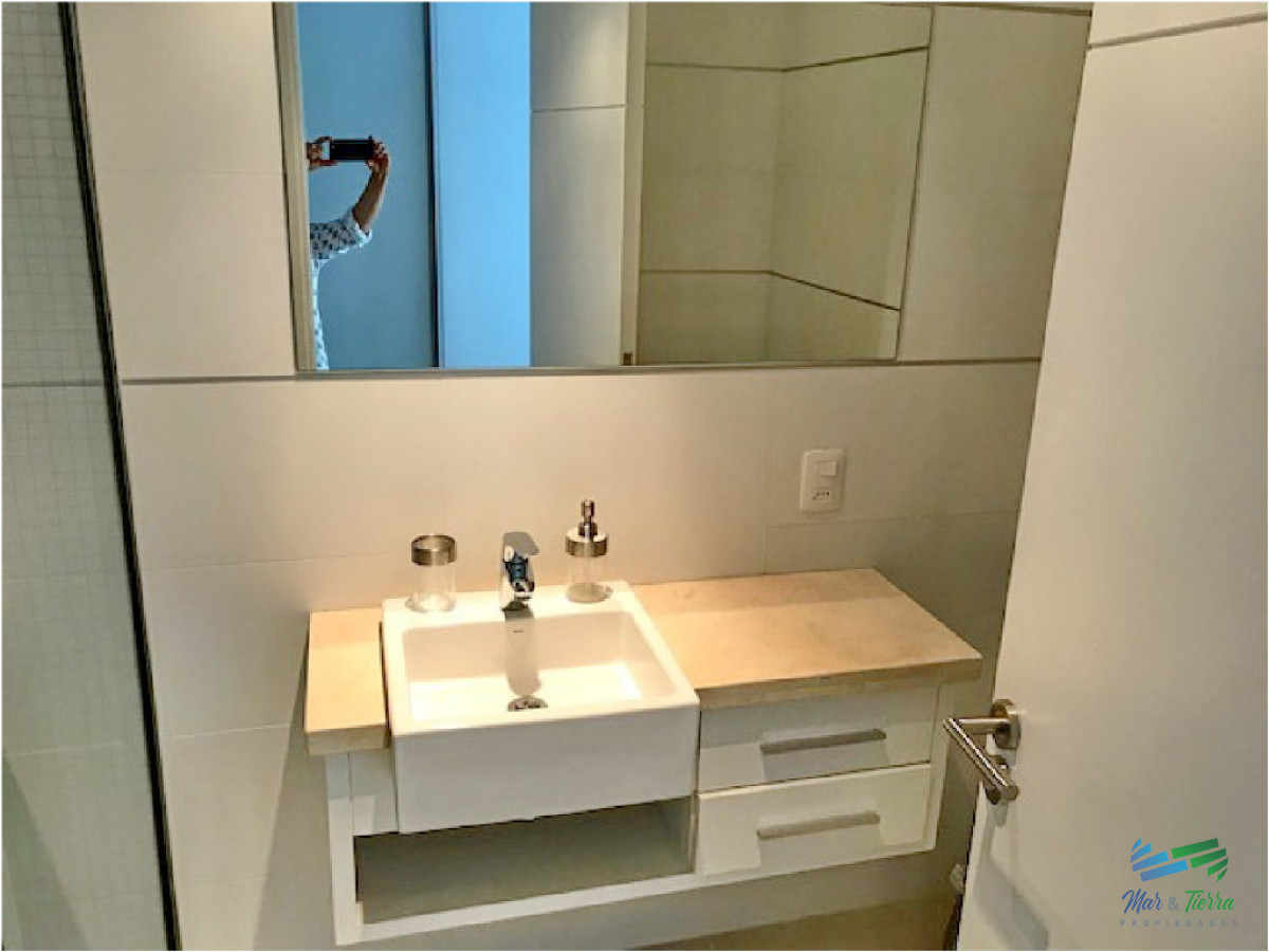 Apartamento ID.1512 - Apartamento en Mansa, 3 dormitorios *