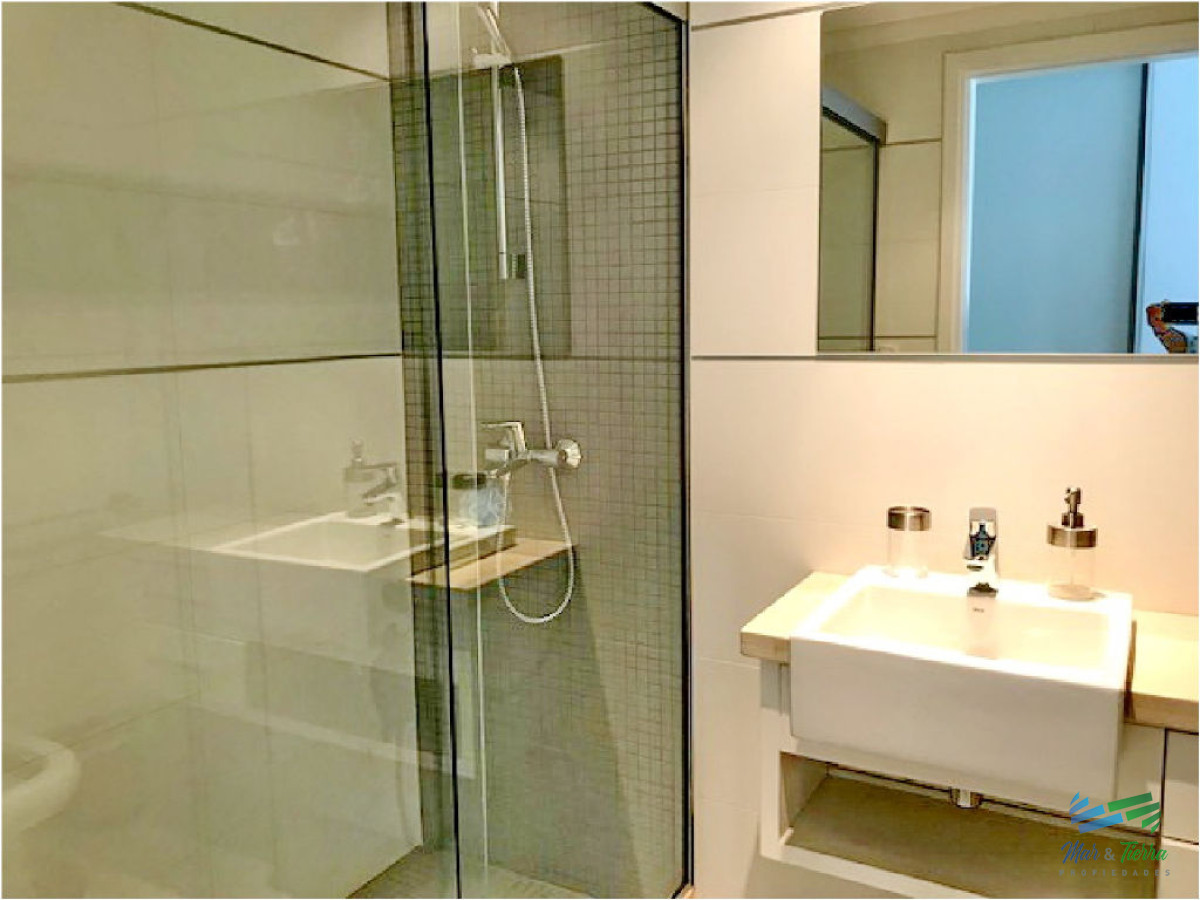 Apartamento ID.1512 - Apartamento en Mansa, 3 dormitorios *