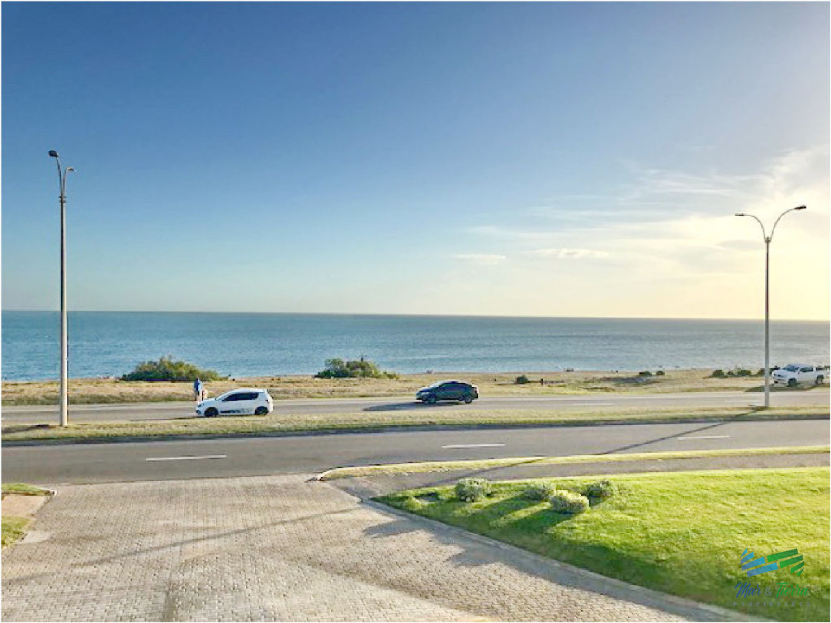 Apartamento ID.1512 - Apartamento en Mansa, 3 dormitorios *